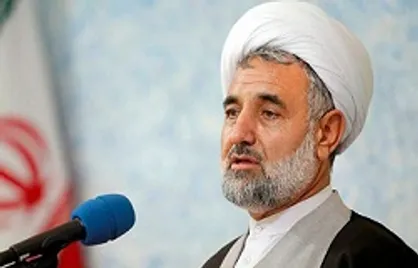 گزارش ظریف درباره سفر اروپایی به کمیسیون امنیت ملی مجلس