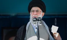 رهبر معظم انقلاب از یک‌میلیون پیشکسوت دفاع مقدس تجلیل خواهند کرد