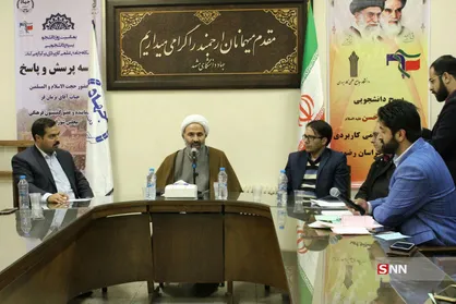دولتمردان در مورد fatf با طرف اروپایی صحبت کرده بودند/ بانک&zwnj;های کشاورزی، سپه و ملت جلوی گردش&zwnj;های حساب سپاه قدس را گرفته&zwnj;اند