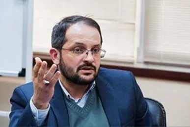 شرکت ۶ هزار استاد و ۱۱ هزار دانشجو در کرسی‌های آزاداندیشی دانشگاه آزاد