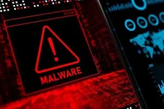 اطلاعات ۱۲۰ هزار فایل مرتبط با فعالیت‌های جاسوسی صهیونیست‌ها فاش شد