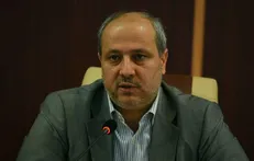 برخی فدراسیون‌ها باید تلاش بیشتری انجام دهند/ تاکنون ۱۱ سهمیه گرفتیم