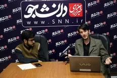 نان مافیای انتقال آب و سد سازی در دامن زدن به بحران‌های آبی است / دولت «ارزیابی اثرات زیست محیطی» انتقال آب دریای خزر را منتشر کند
