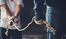 آزادی جوان کهنوجی از چنگال آدم ربایان/ رهایی در مرز‌های شرقی