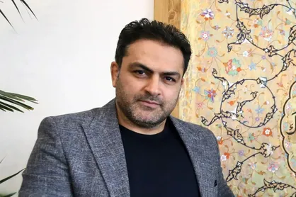 سرمربی تیم کشتی آزاد نوجوانان:به زمان نیاز داریم تا به سمت سبک اصلی کشتی ایران برویم