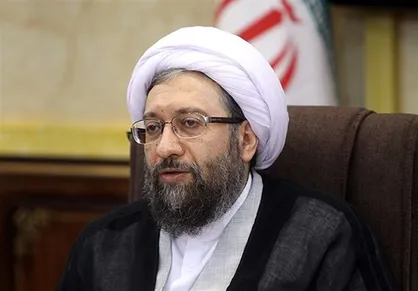 اگر سرسپردگی حکام برخی کشور&zwnj;های اسلامی نبود، رژیم صهیونیستی از بین رفته بود/ تا زمانی که مردم بیدار و بصیر هستند دشمن کاری از پیش نمی&zwnj;برد