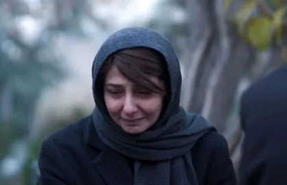 &laquo;یک به توان بی&zwnj;نهایت&raquo; کلید خورد