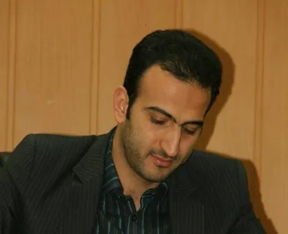 محمدی: در ذوب&zwnj;آهن هیچ وقت ریخت و پاش نداشتیم + فیلم