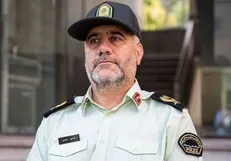مقابله با قاچاق کلان و سازمان یافته در اولویت است