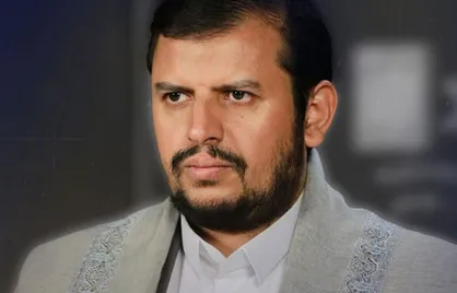 اگر پس از ۴ روز گذرگا&zwnj;های غزه باز نشود، عملیات دریایی خود را علیه رژیم صهیونیستی از سر می&zwnj;گیریم