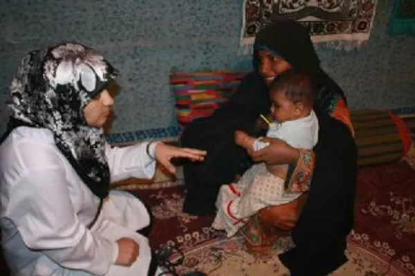 بسیج