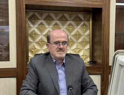 لاهوتی: انتخابات هیئت&zwnj;رئیسه مجلس شفاف و در صحت کامل برگزار شد