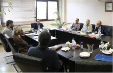 زمان برگزاری سی و نهمین جشنواره موسیقی فجر مشخص شد