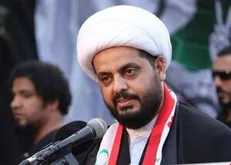 الخزعلی: موضع ما در مخالفت با بقای نظامیان آمریکایی ثابت است