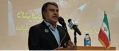 دانشکده داروسازی ایلام به&zwnj; زودی راه&zwnj; اندازی می&zwnj;شود