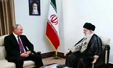 قضایای سوریه و شکست آمریکا در آن، نشان داد آمریکا مهارشدنی است/ تحریم ایران، روسیه و ترکیه از جانب آمریکا یک نقطه اشتراک بسیار قوی برای گسترش همکاری‌هاست