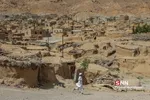 ماخونیک