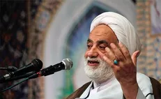 مادحین در مراسم عزاداری فضیلت‌ها را نقل کنند