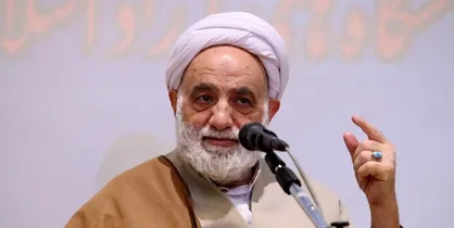 قرائتی: باید به بیانیه گام دوم انقلاب همانند وصیت&zwnj;نامه امام خمینی(ره) توجه کرد