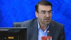 رشد ۴۳۸ درصدی بوم‌گردی‌ها و جذب ۱۱ همت سرمایه‌گذاری/ البرز به دنبال تثبیت جایگاه مقصد گردشگری