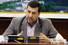 رصد از راه دور مصرف برق آسمان‌خراش‌های تهران