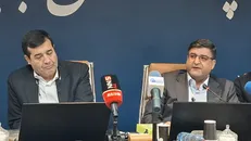 دستور وزیر ورزش برای بررسی محرومیت‌های چهارمحال و بختیاری / عدالت ورزشی در انتظار اقدام عملی + فیلم