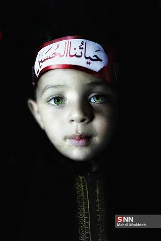 ضصلضثضش