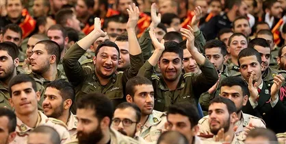 جهاد دانشگاهی صنعتی شریف نیروی امریه می&zwnj;پذیرد