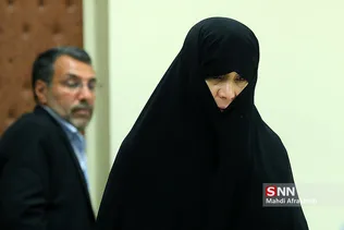 اولین جلسه دادگاه رسیدگی به پرونده
