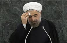 کلید خوردن دومین سوال از رئیس جمهور درباره موسسات مالی با ۷۶ امضا در مجلس + جزئیات