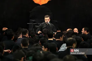 رایه العباس