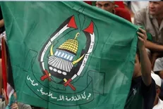 حماس: هدف دشمن، ادامه نسل‌کشی و اجرای طرح کوچ اجباری است