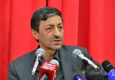 ساخت ۳۳۵ واحد مسکونی و اعطای تسهیلات قرض الحسنه اشتغال/ بنیاد مستضعفان پای کار رسیدگی به محرومان است