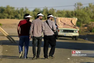 جهادی