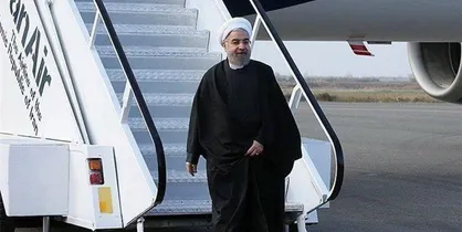 افتتاح&zwnj;های بسیار مهمی در آذربایجان شرقی داریم