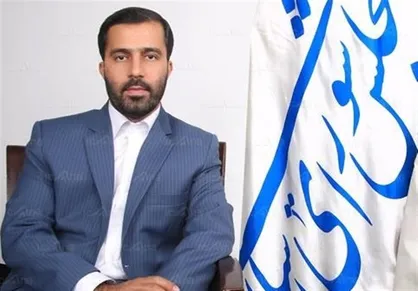 پزشکان در سال چه میزان فرار مالیاتی دارند؟