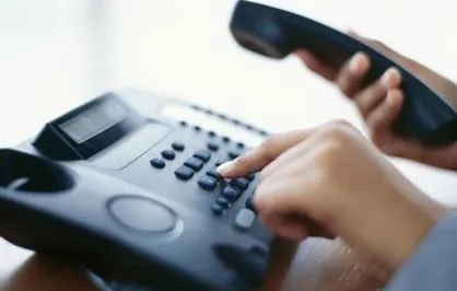 کدام دانشگاه&zwnj;ها در ایام تعطیلات کرونایی به دانشجویان خدمات مشاوره ارائه می&zwnj;دهند؟