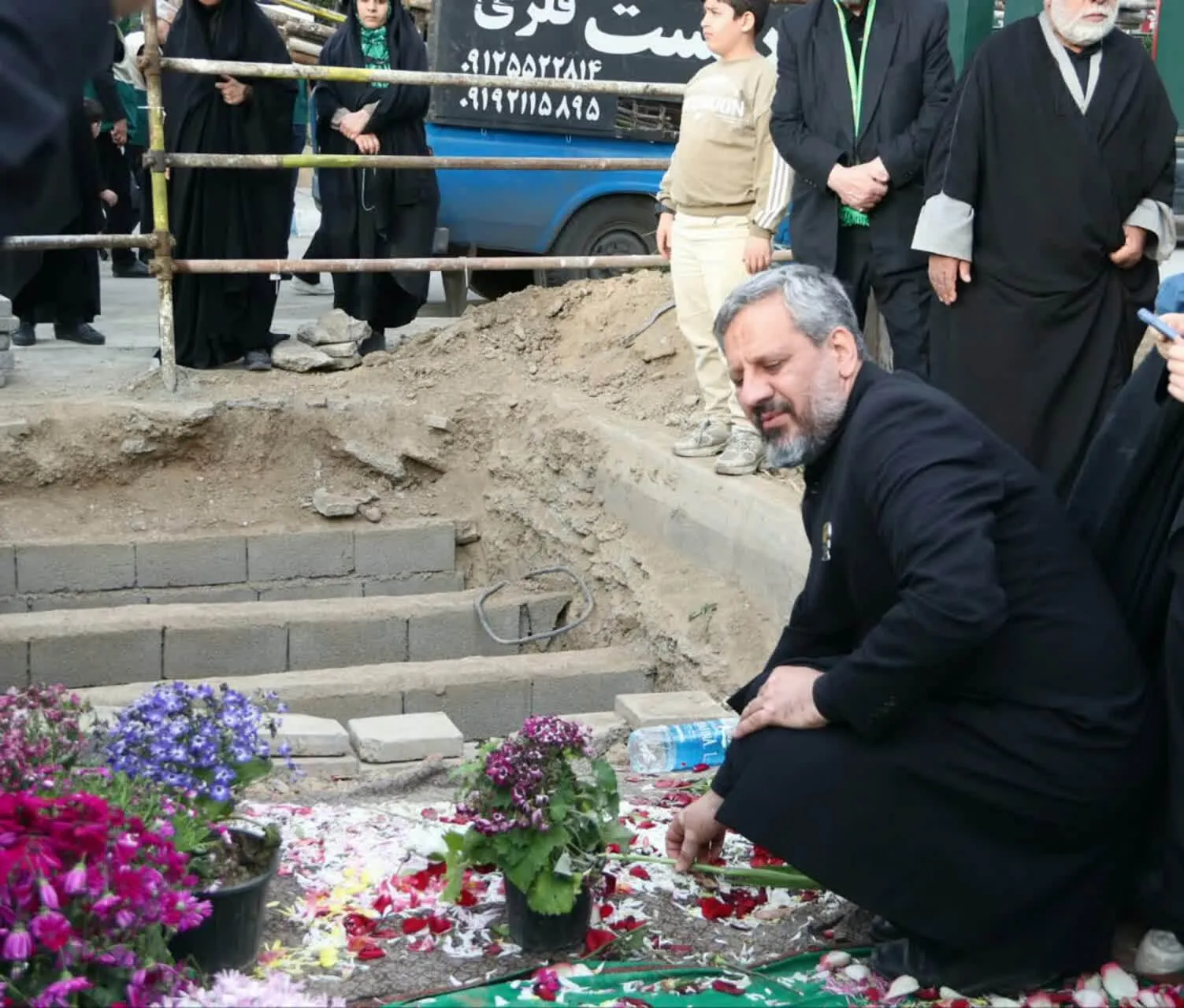 رضوی