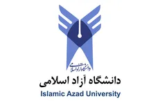 آزمون جامع دکتری آزاد با رعایت پروتکل‌ها حضوری برگزار می‌شود