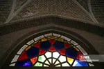 کبود