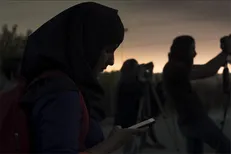 چند فیلم ایرانی به جشنواره سوئد می‌روند