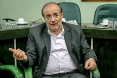 می‌توانیم یک میلیون بشکه در روز به تولید نفت کشور  اضافه کنیم/ بنگاه‌داری سم مهلک است