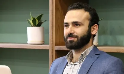 نوروزی مشاور وزیر راه در امور مسکن و شهرسازی شد