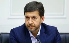 حکم وزیر کشور برای عضو ستاد انتخابات کشور در امر برگزاری انتخابات شورا‌های اسلامی شهر و روستا