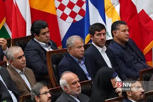 تحلیف