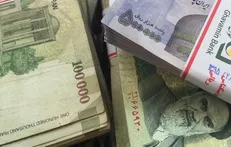 روند صعودی معوقات بانکی ادامه دارد
