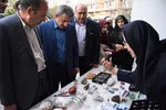 بازارچه چرتکه