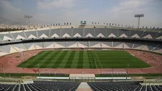 برنامه دیدارهای لیگ برتر اعلام شد