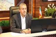 واگذاری زمین به ۲۸۰۰ متقاضی طرح جوانی جمعیت در آذربایجان غربی