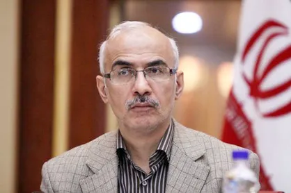 تغییری در روند تغذیه دانشجویان ایجاد نخواهد شد/ توسعه رستوران&zwnj;های مکمل در دانشگاه&zwnj;ها ادامه خواهد یافت
